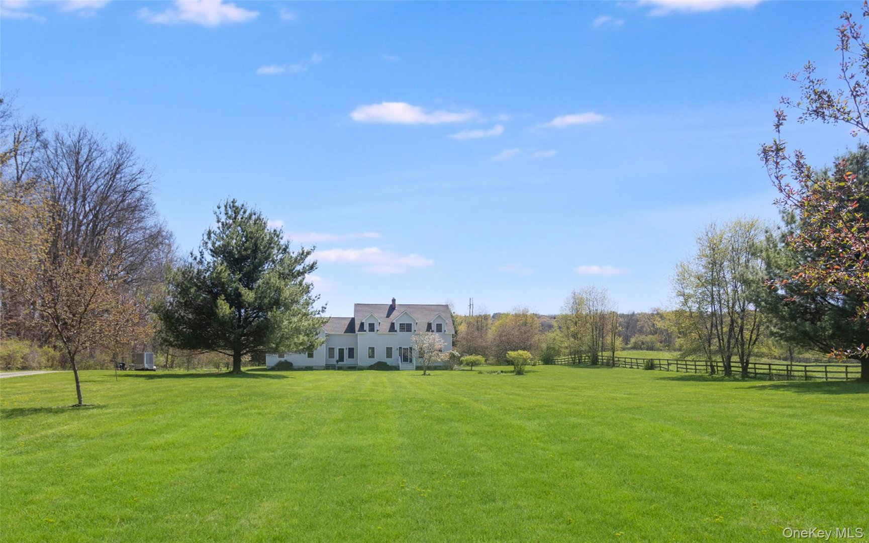 854 County Route 9 Photo 45