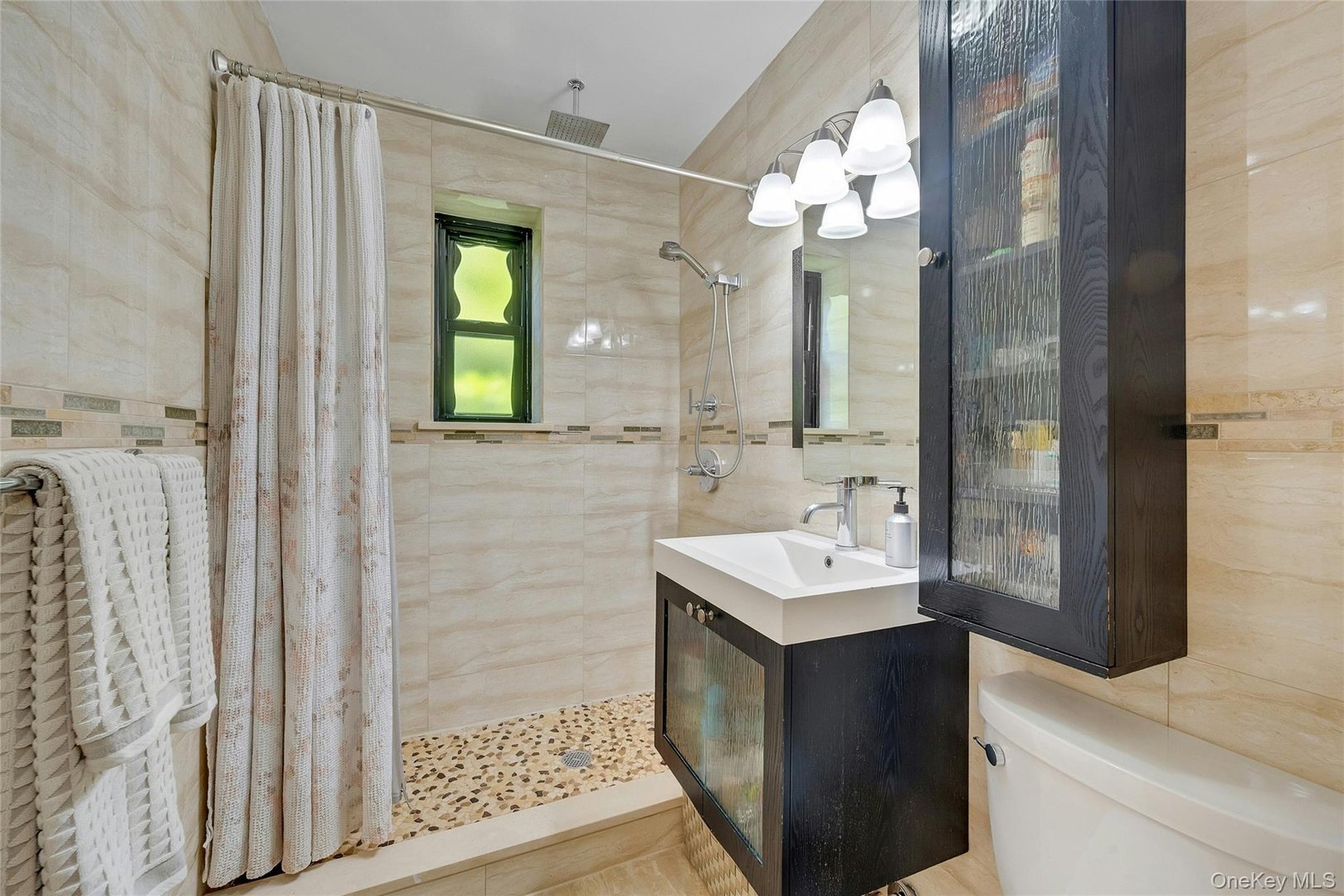 1259 California Road  #2 (C23) #2 (C23) Photo 14