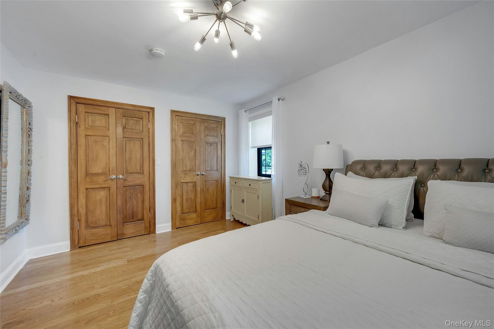 1259 California Road  #2 (C23) #2 (C23) Photo 12