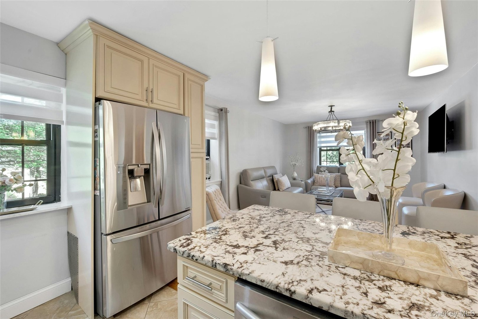 1259 California Road  #2 (C23) #2 (C23) Photo 6