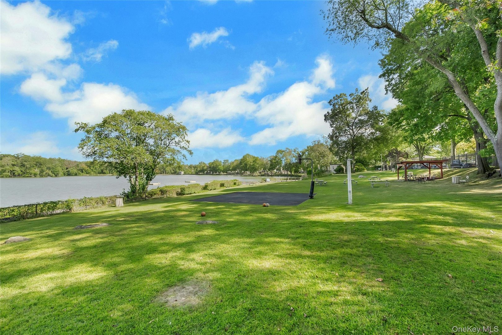 1259 California Road  #2 (C23) #2 (C23) Photo 23