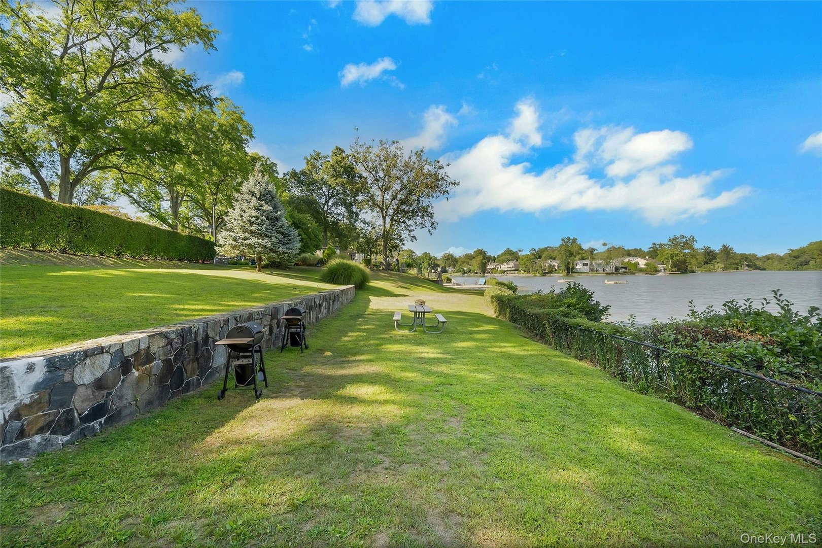 1259 California Road  #2 (C23) #2 (C23) Photo 24