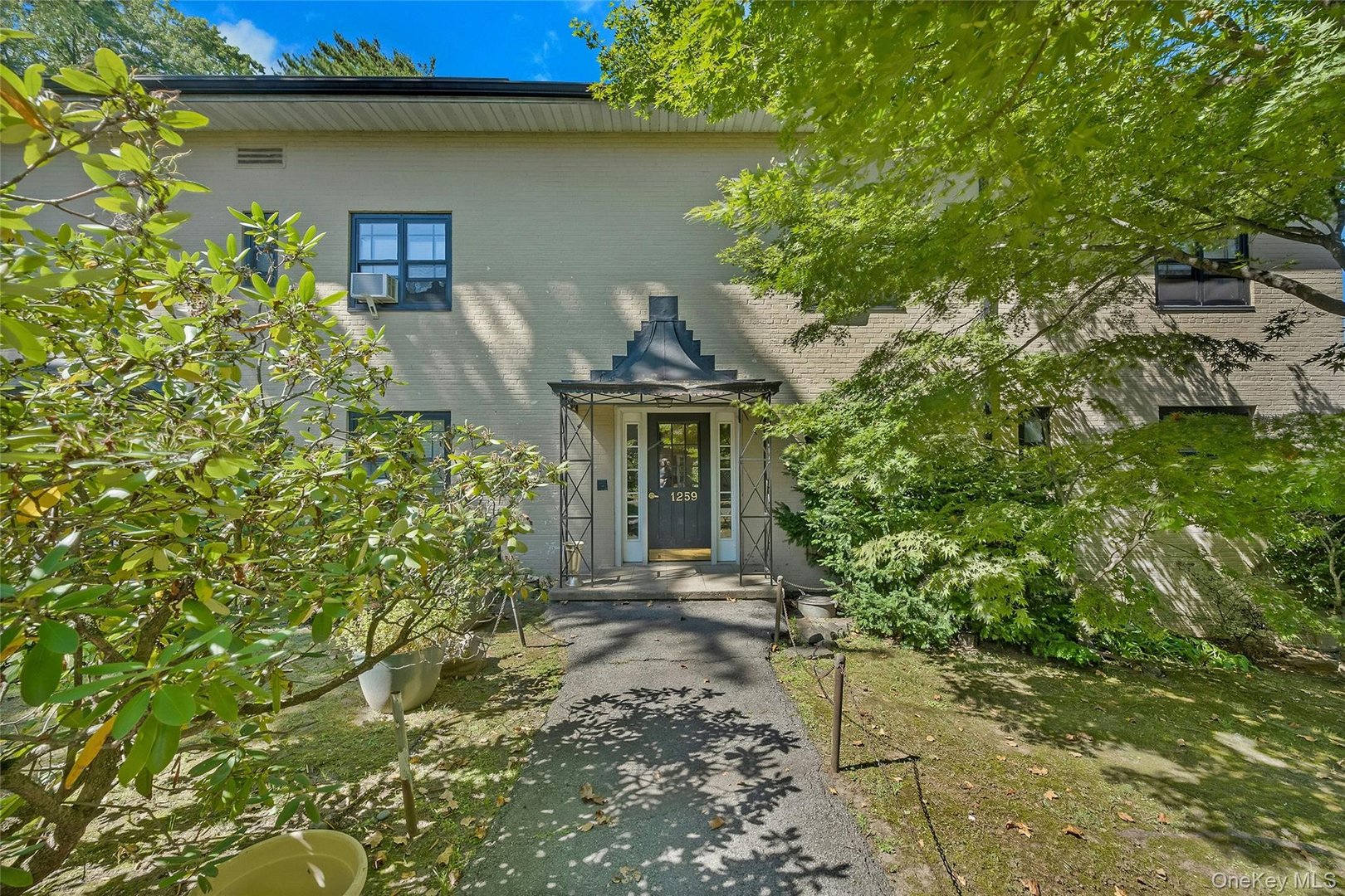 1259 California Road  #2 (C23) #2 (C23) Photo 1