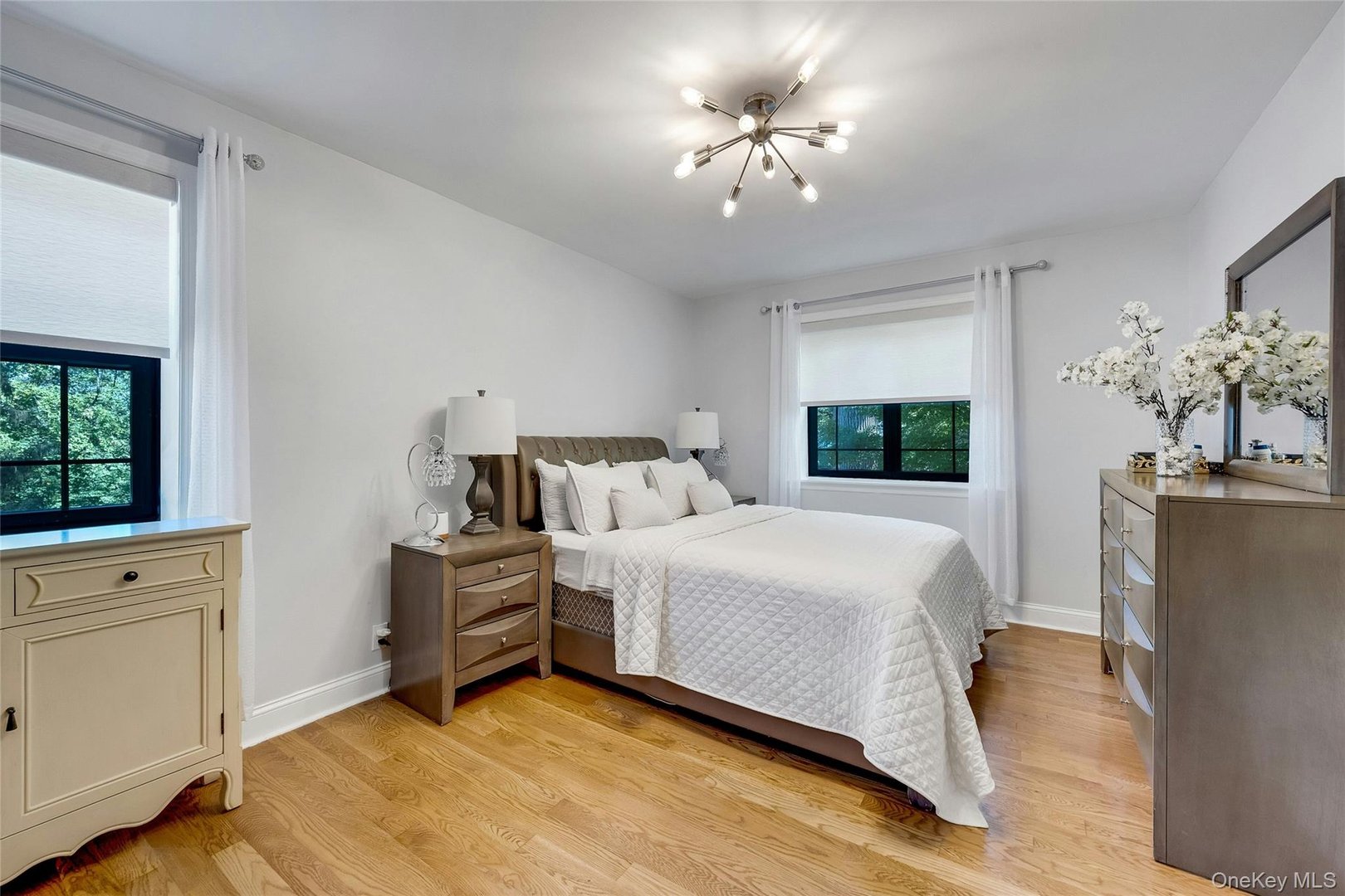 1259 California Road  #2 (C23) #2 (C23) Photo 11