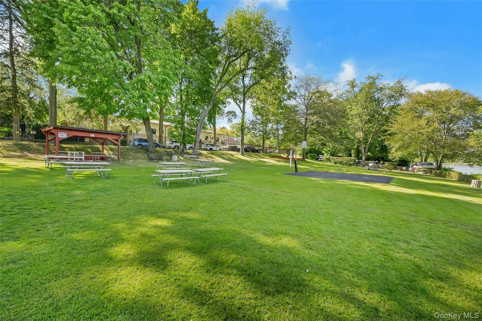 1259 California Road  #2 (C23) #2 (C23) Photo 18