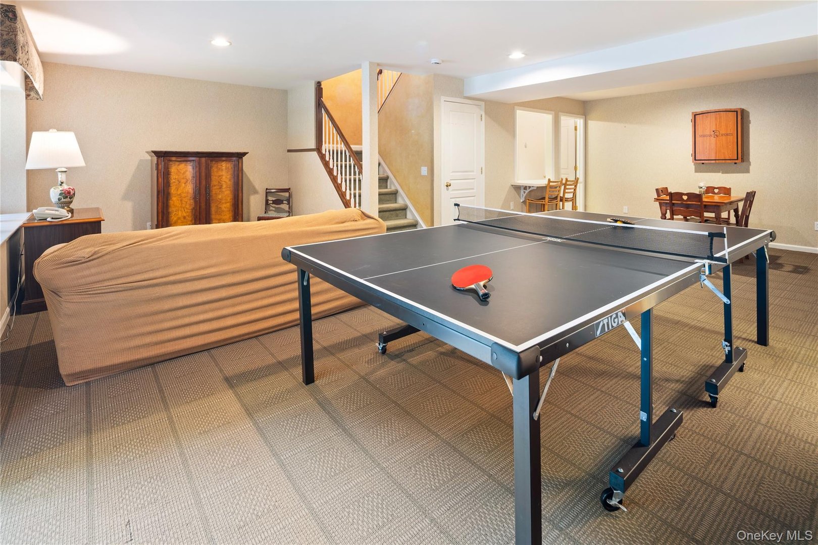 19 Winterberry Lane Photo 34