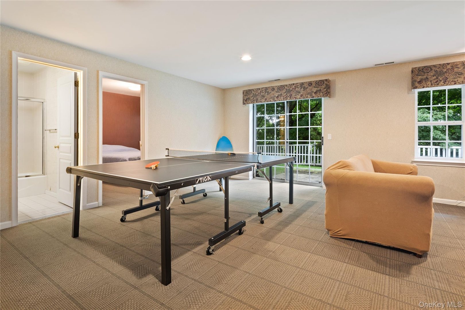 19 Winterberry Lane Photo 32