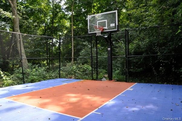 19 Winterberry Lane Photo 38