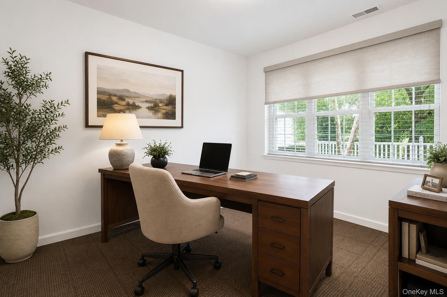 19 Winterberry Lane Photo 30