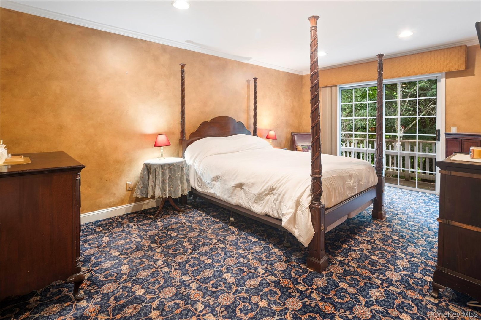 19 Winterberry Lane Photo 20
