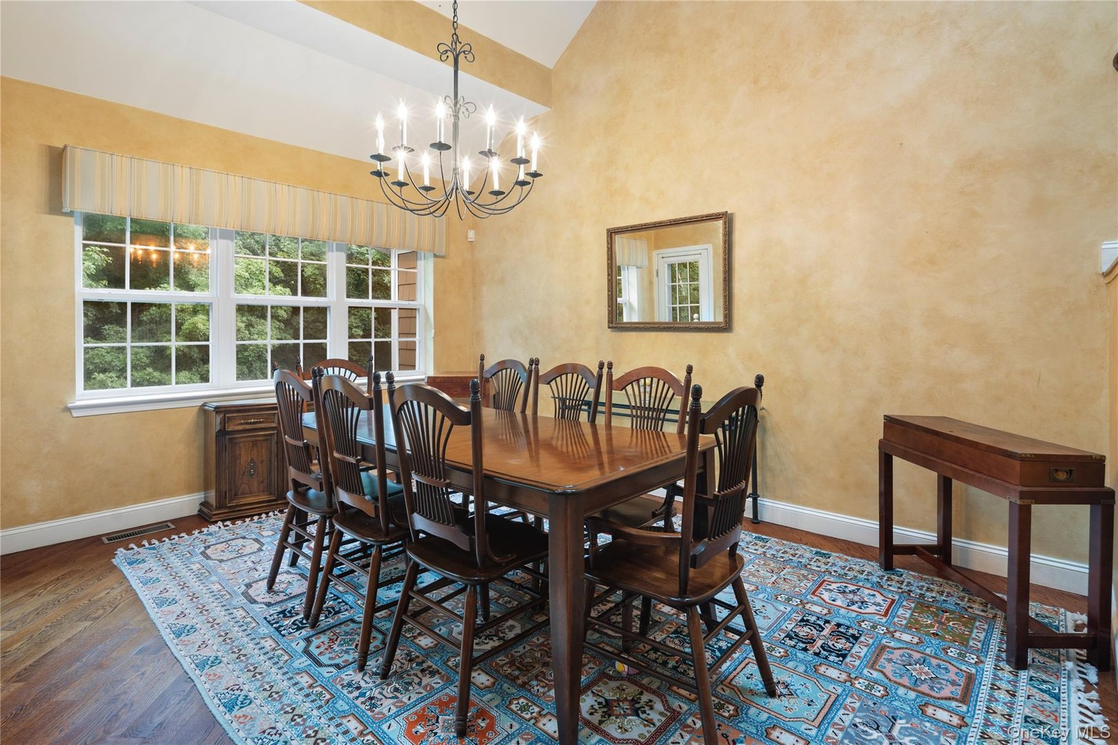 19 Winterberry Lane Photo 16
