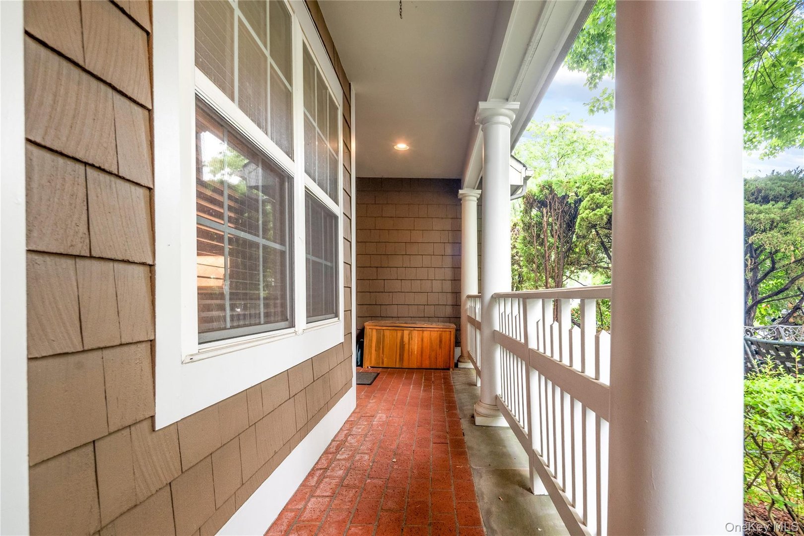 19 Winterberry Lane Photo 4