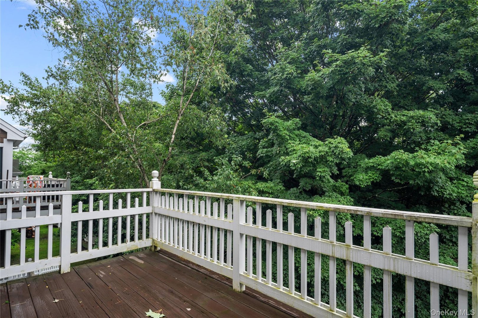19 Winterberry Lane Photo 17