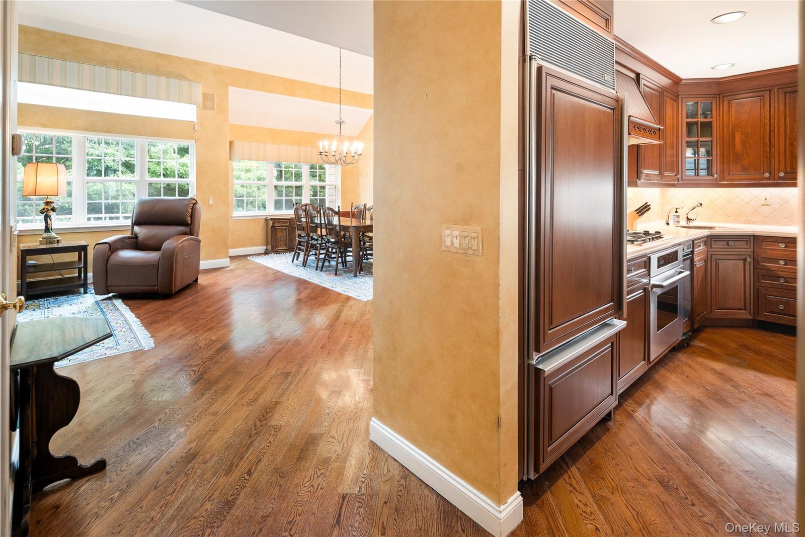 19 Winterberry Lane Photo 10