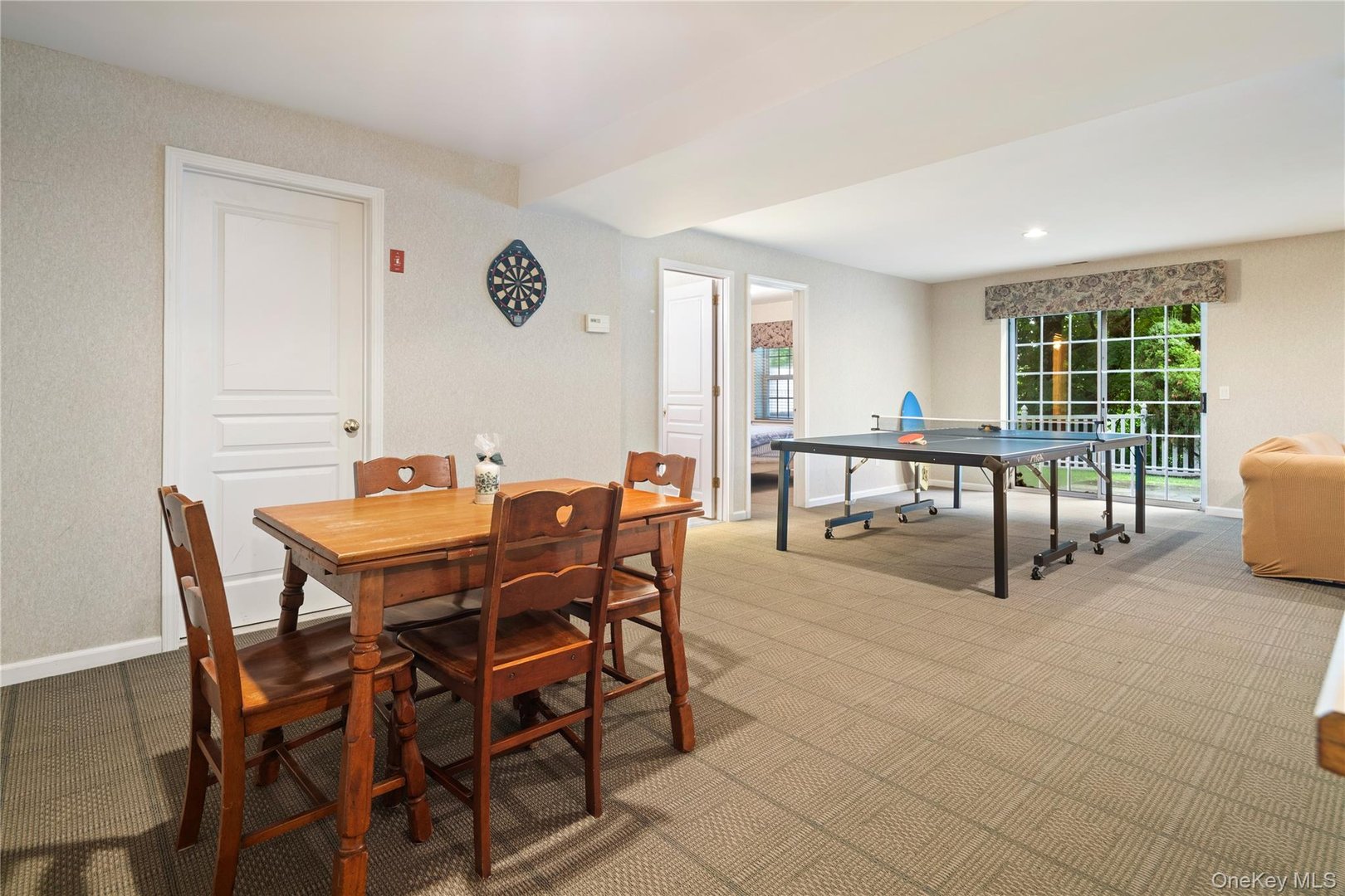 19 Winterberry Lane Photo 31