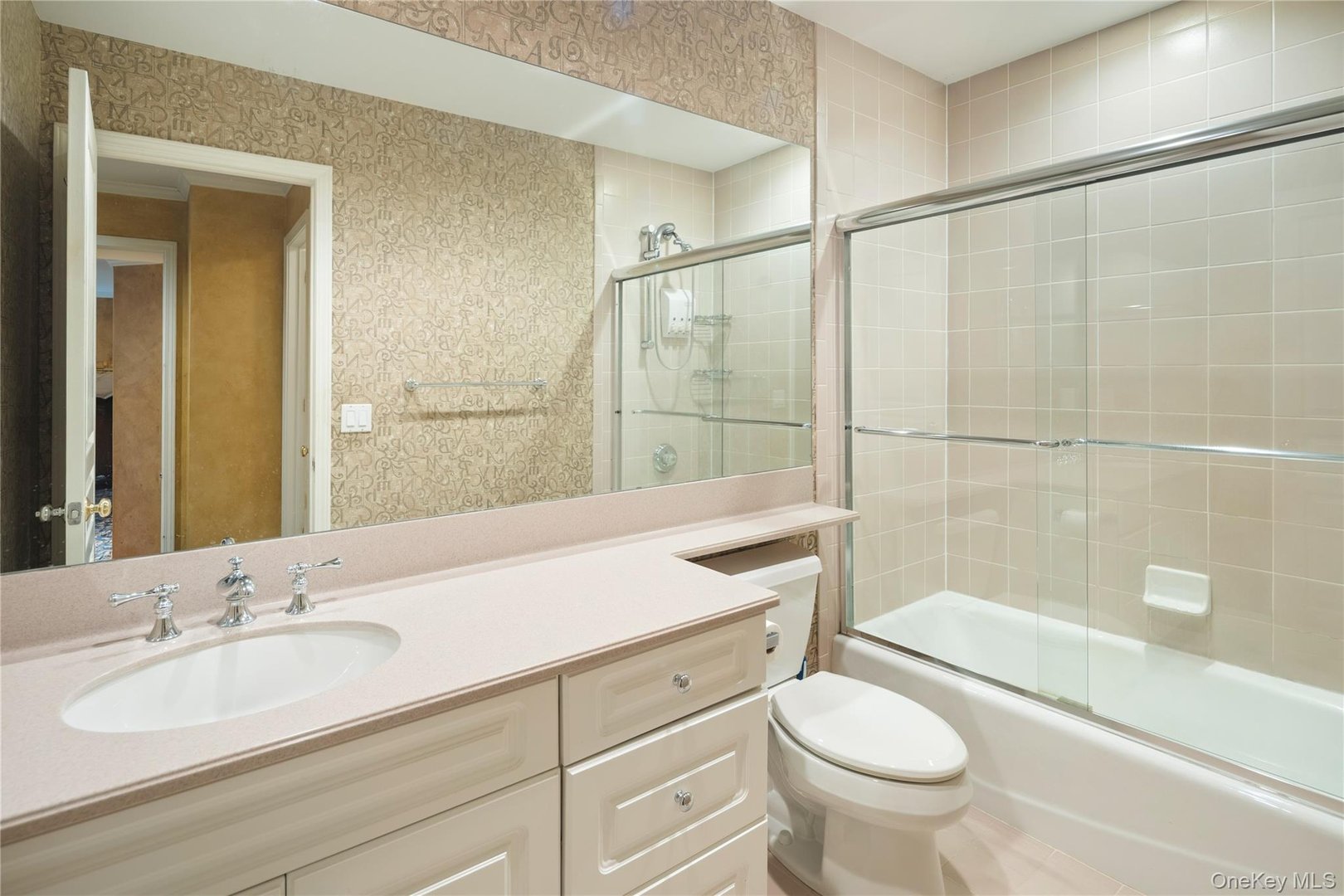 19 Winterberry Lane Photo 27