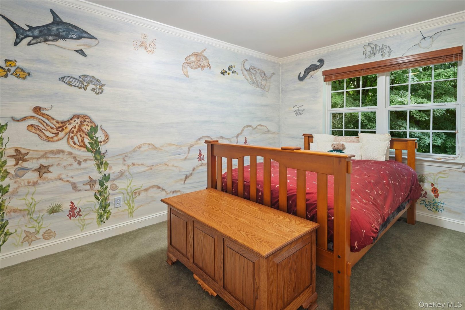 19 Winterberry Lane Photo 28