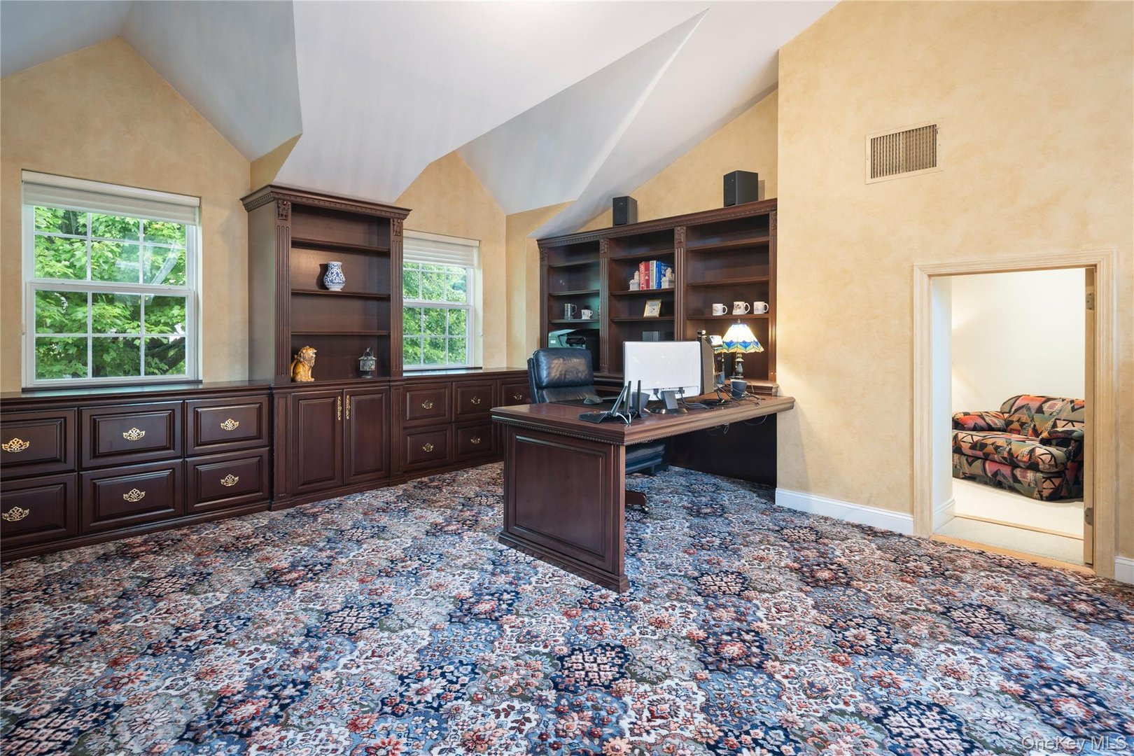 19 Winterberry Lane Photo 18