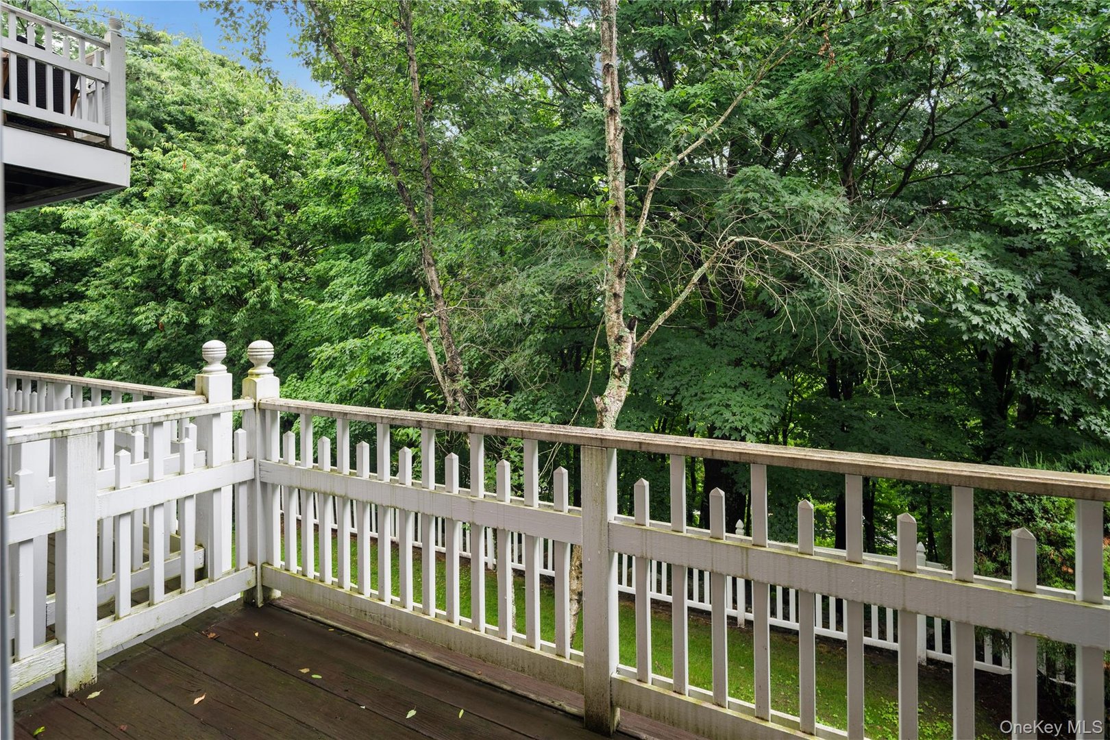 19 Winterberry Lane Photo 22