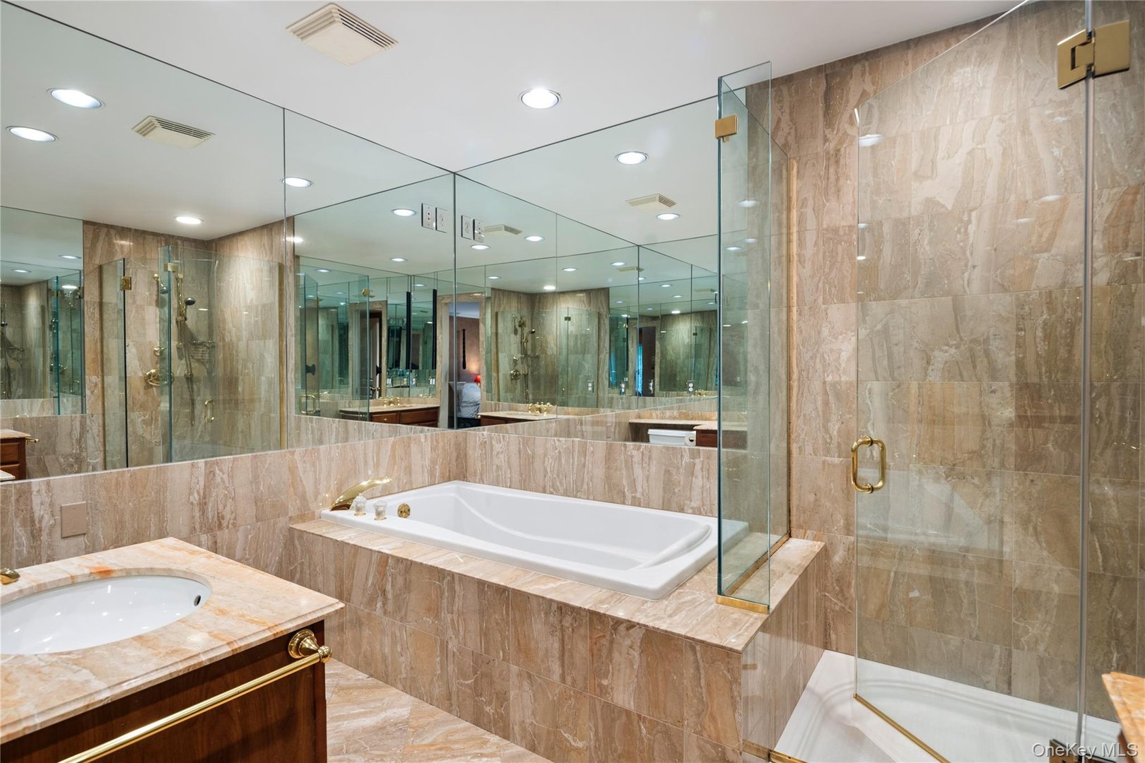 19 Winterberry Lane Photo 24