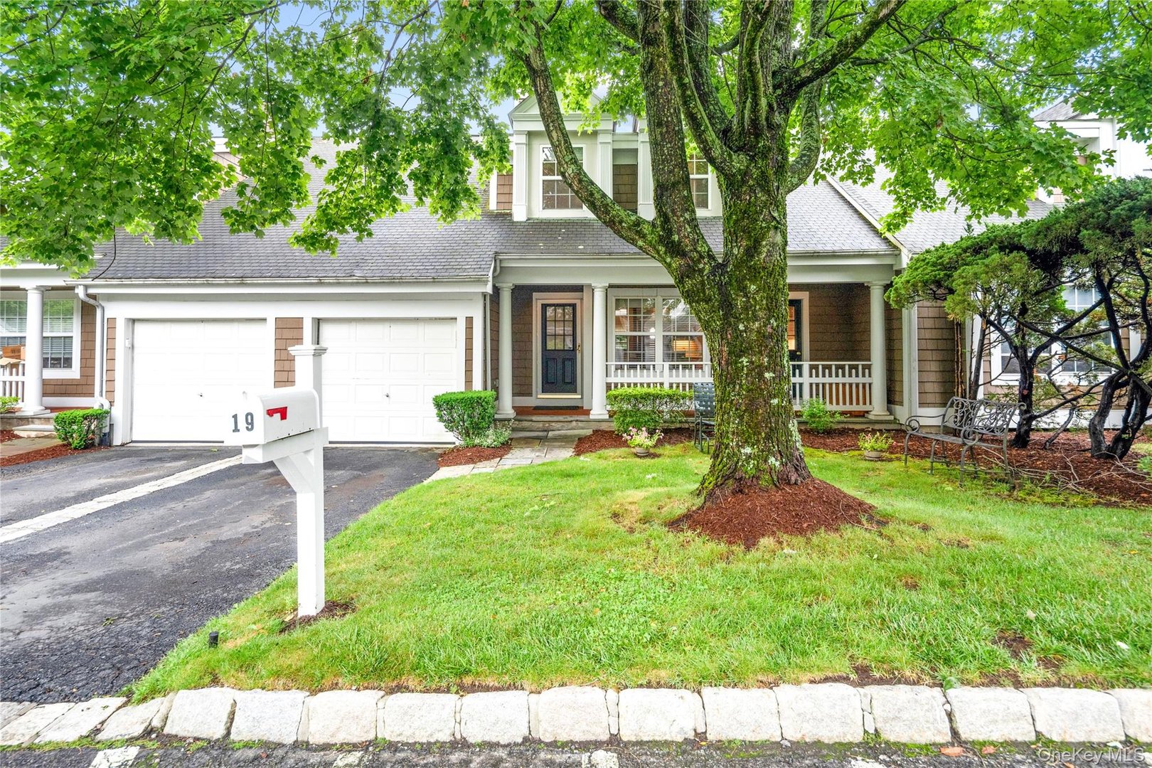 19 Winterberry Lane Photo 3