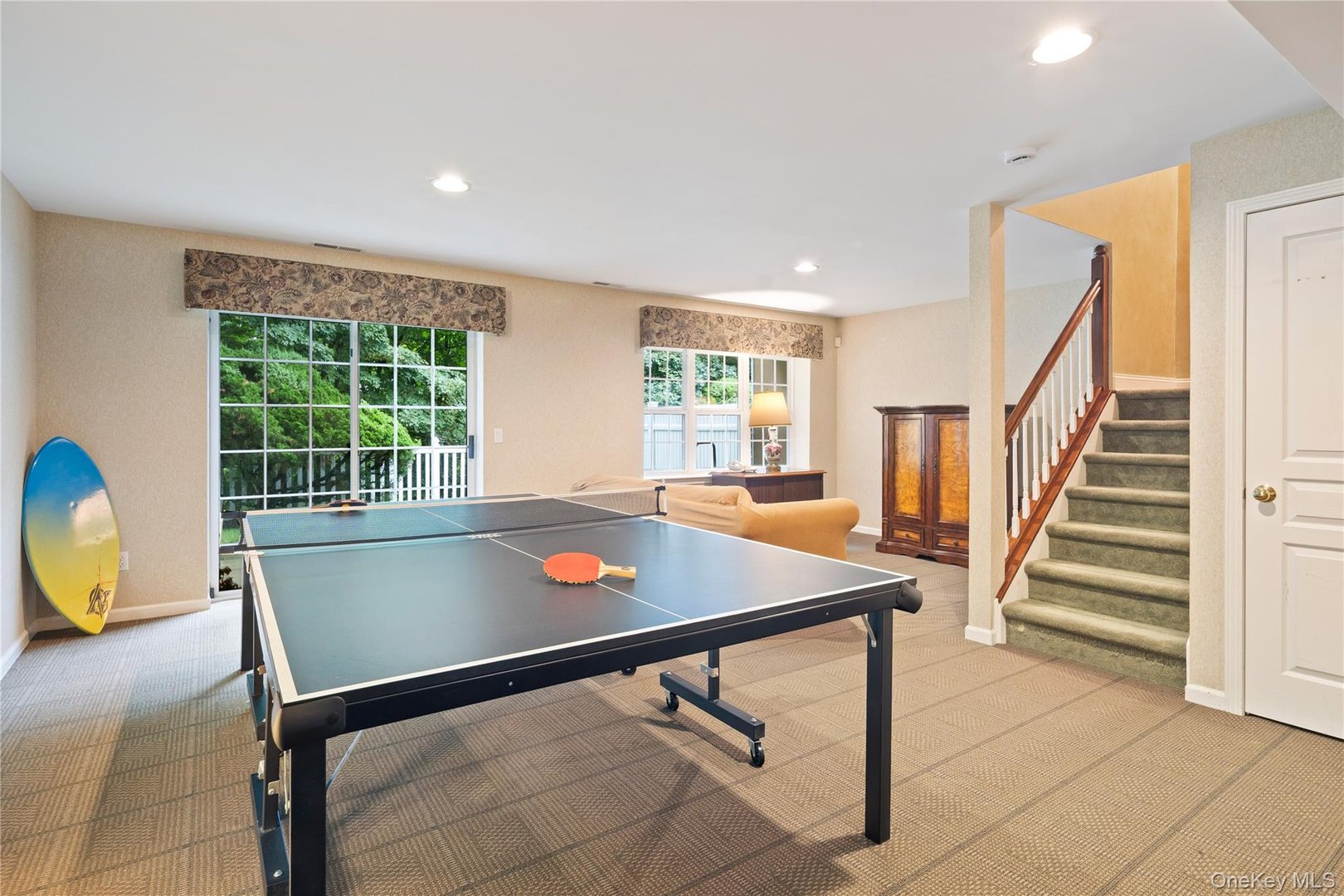 19 Winterberry Lane Photo 33