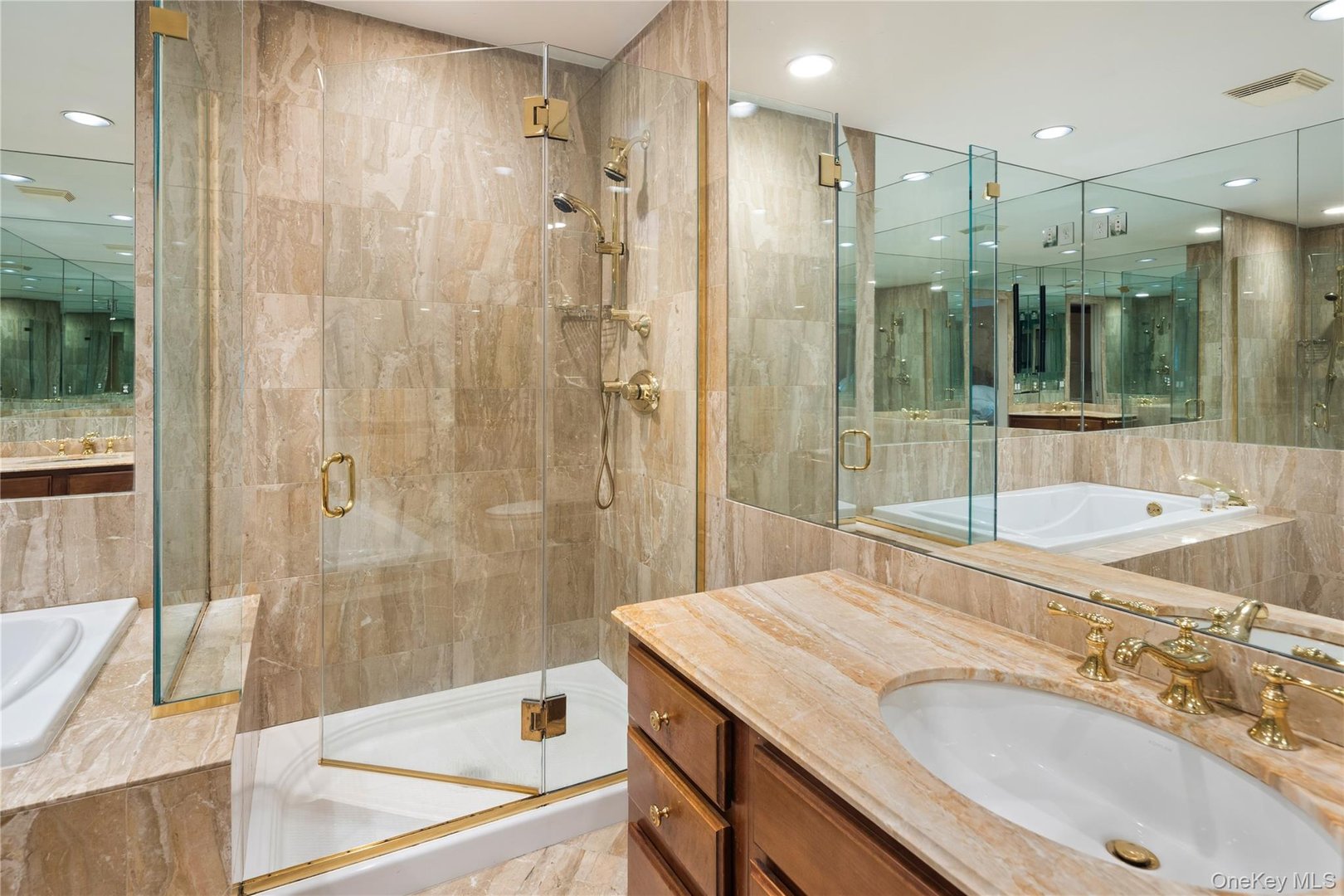 19 Winterberry Lane Photo 23