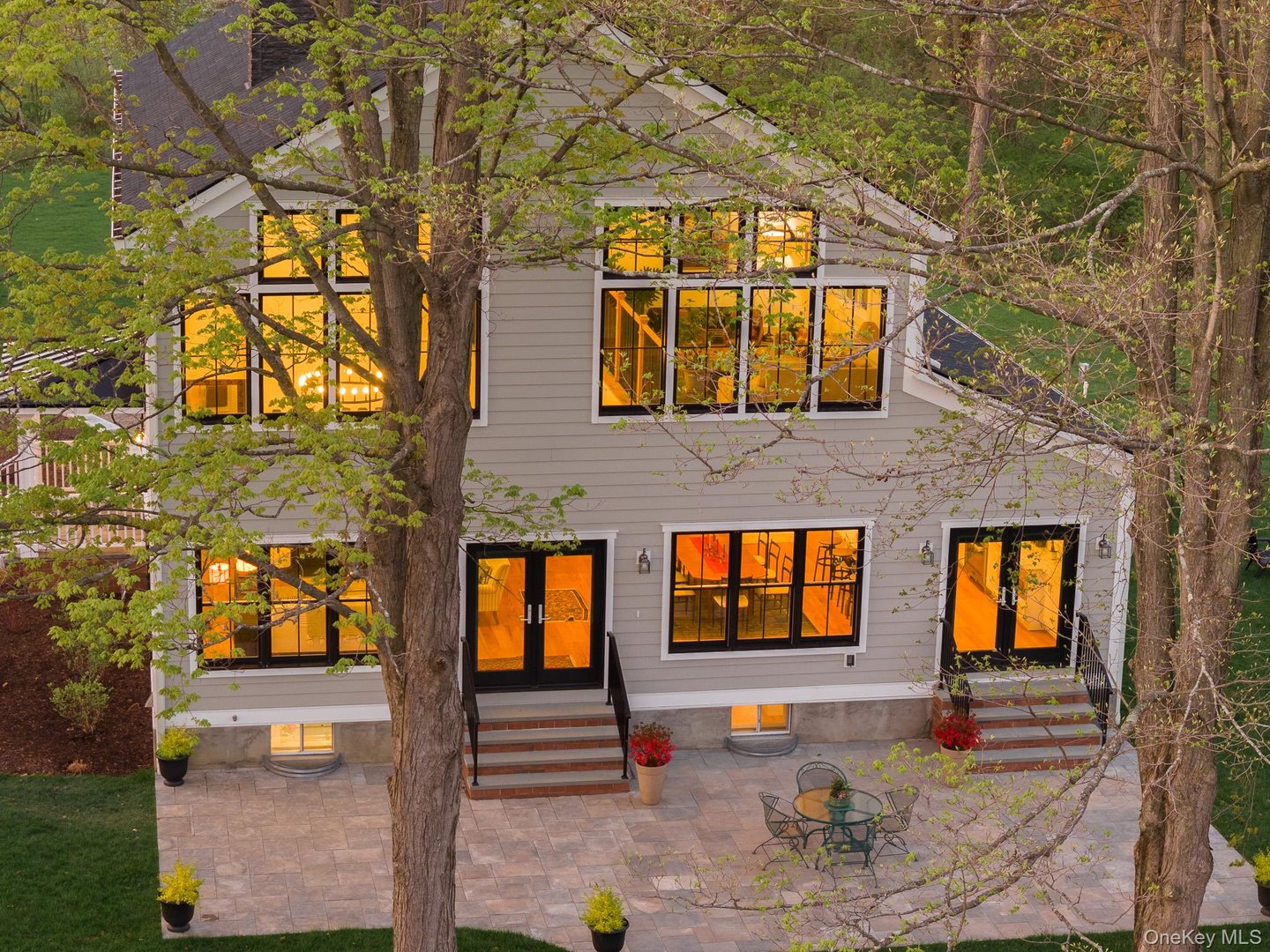 397 Viewmont Road Photo 45