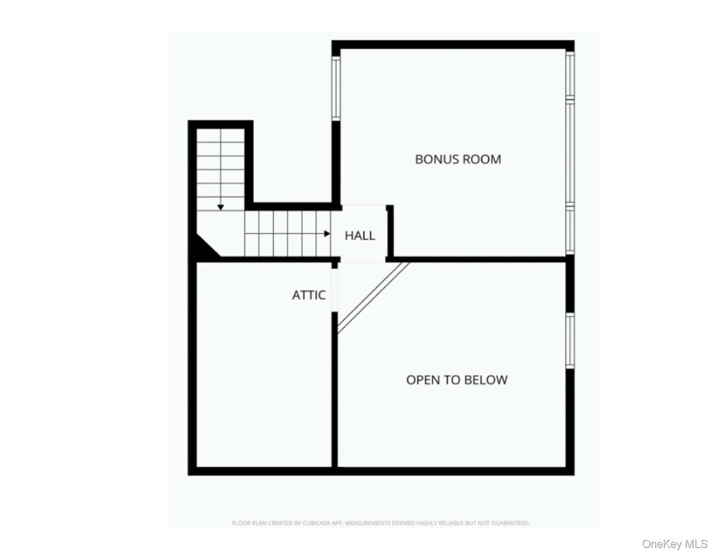 213 Vail Lane Photo 31