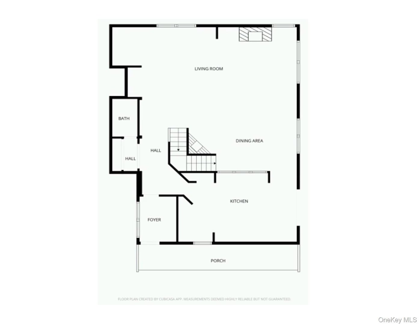 213 Vail Lane Photo 30
