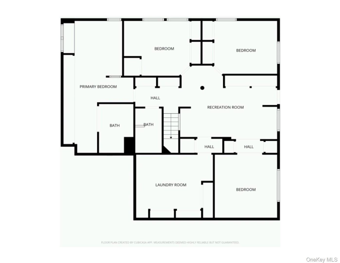 213 Vail Lane Photo 29