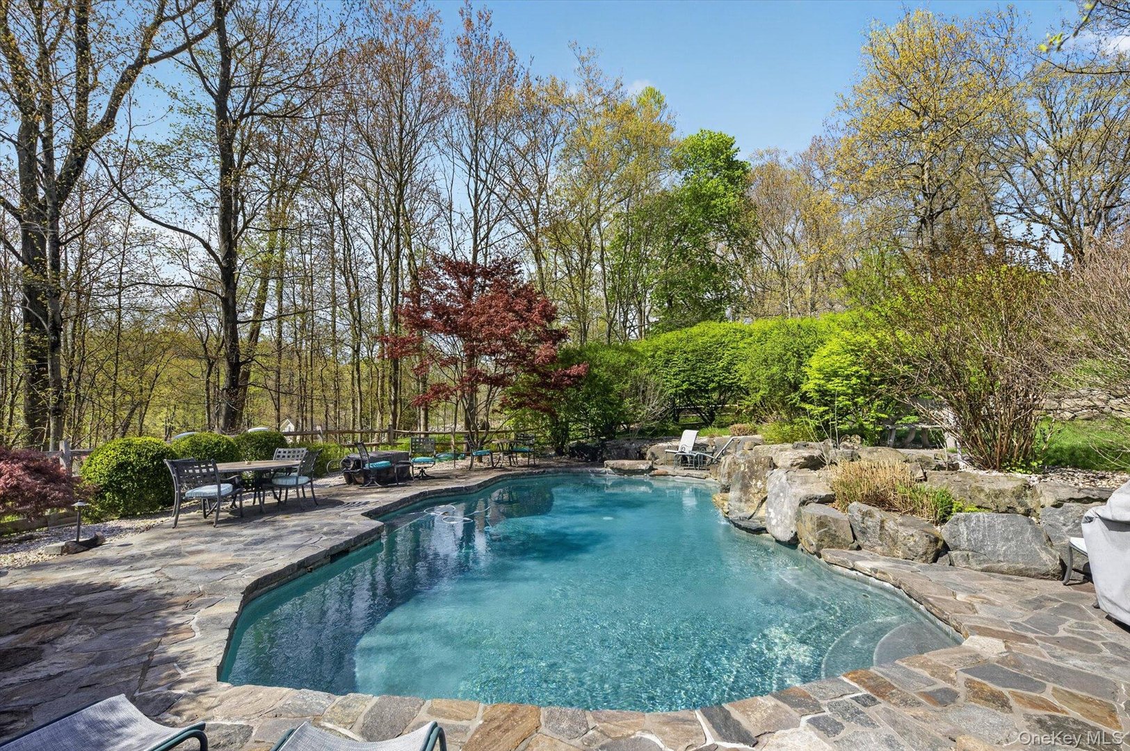 213 Vail Lane Photo 24