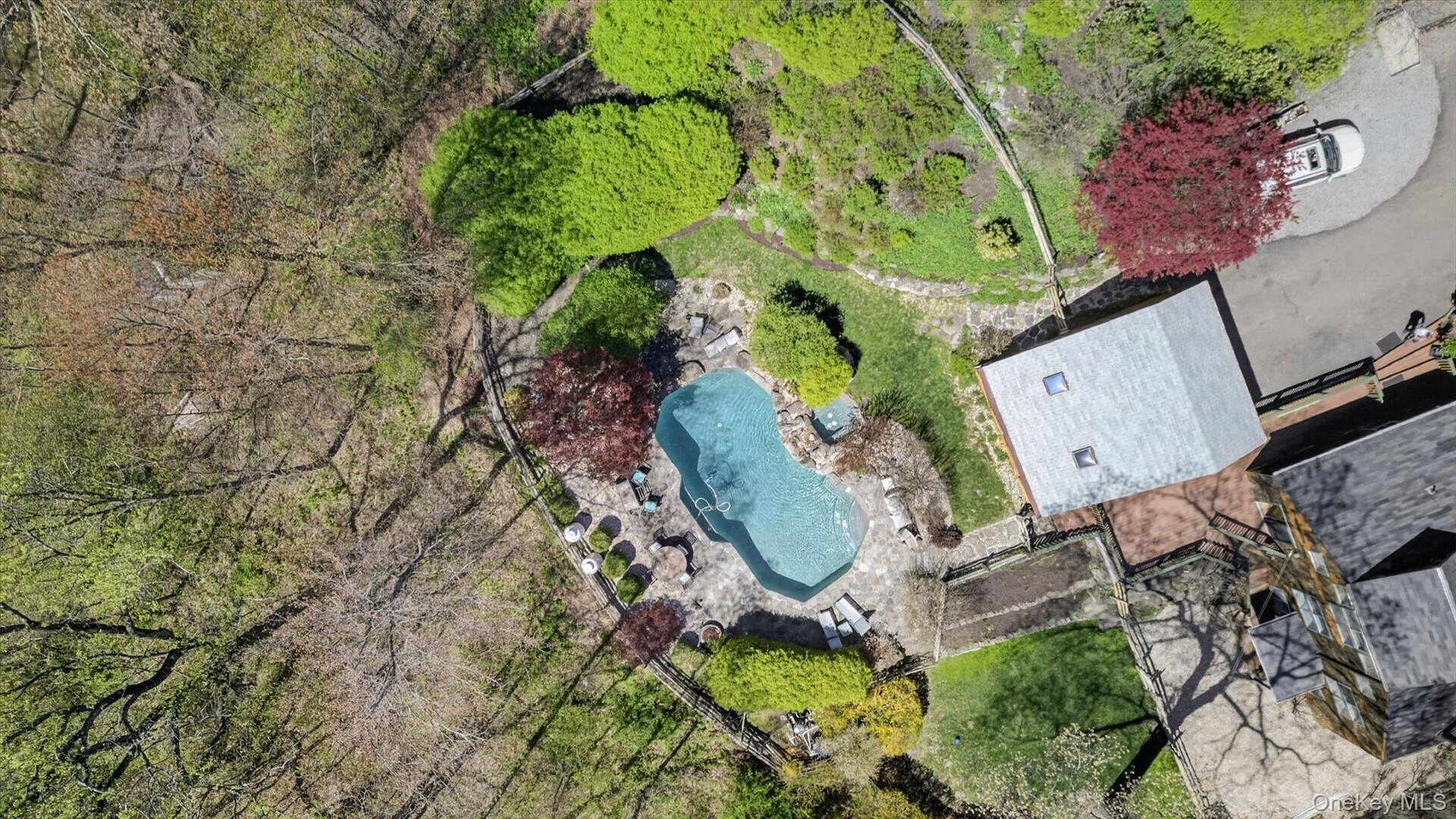 213 Vail Lane Photo 28