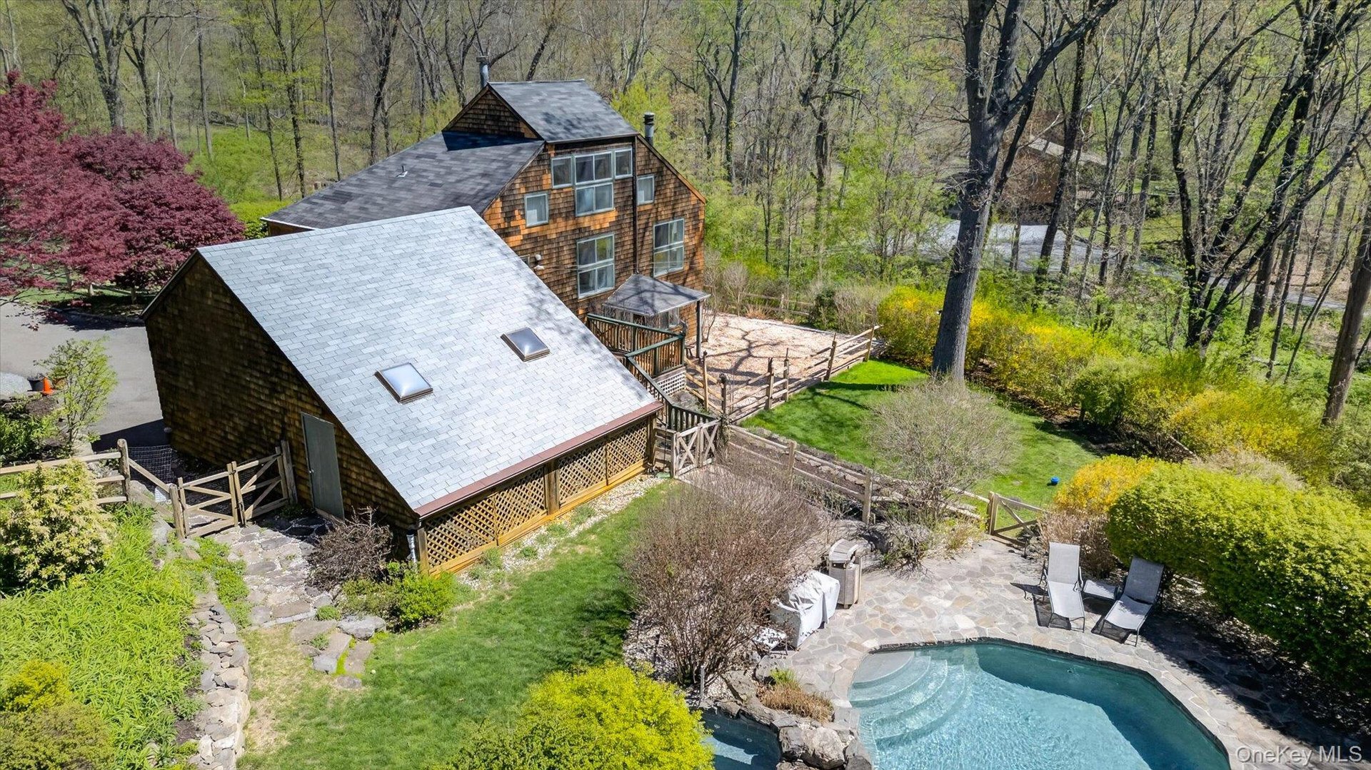 213 Vail Lane Photo 4