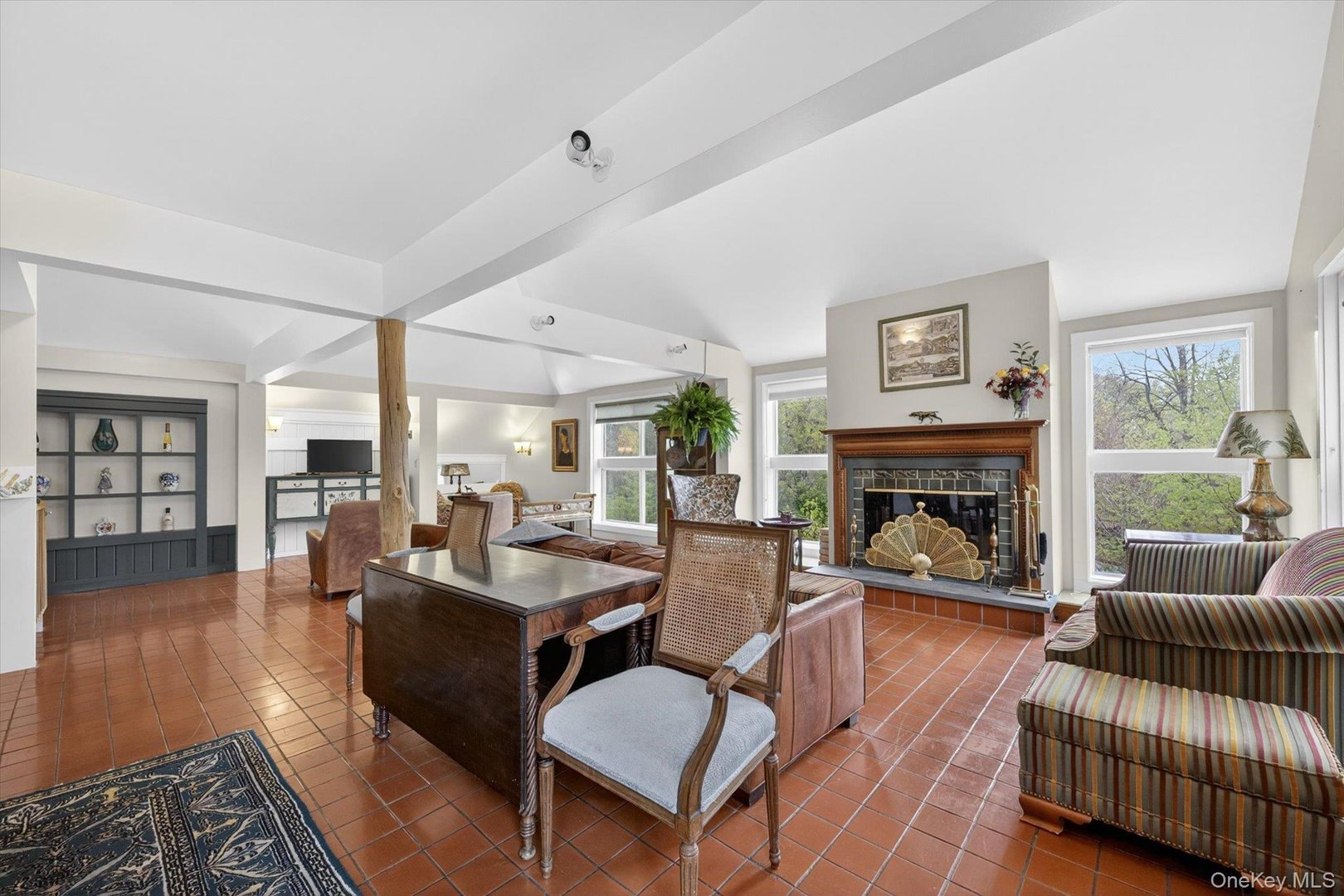 213 Vail Lane Photo 8