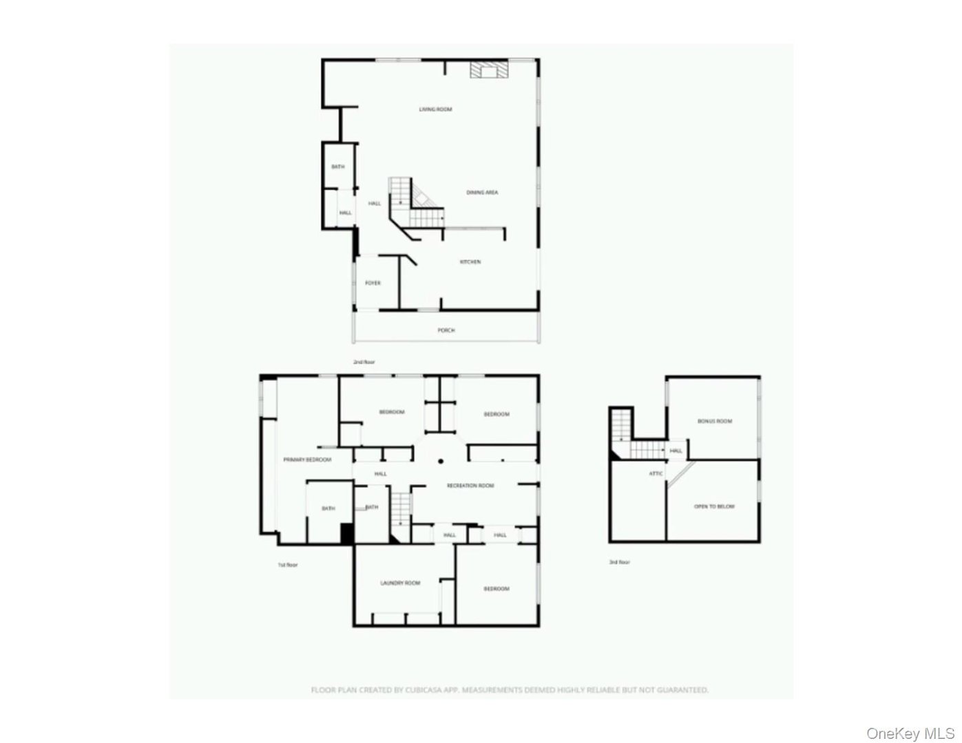 213 Vail Lane Photo 32