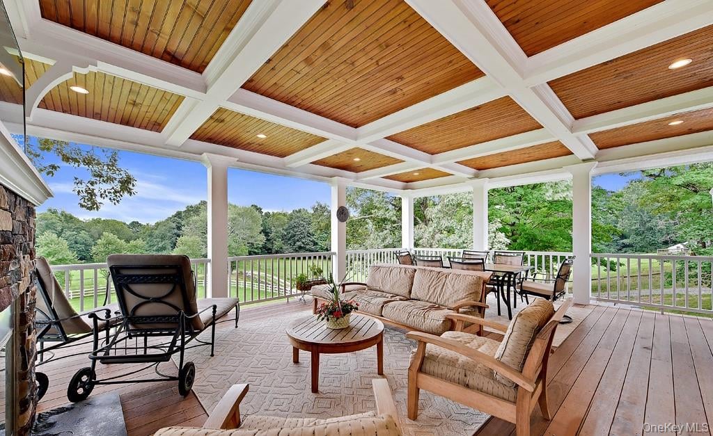 29 Gracemere Photo 15