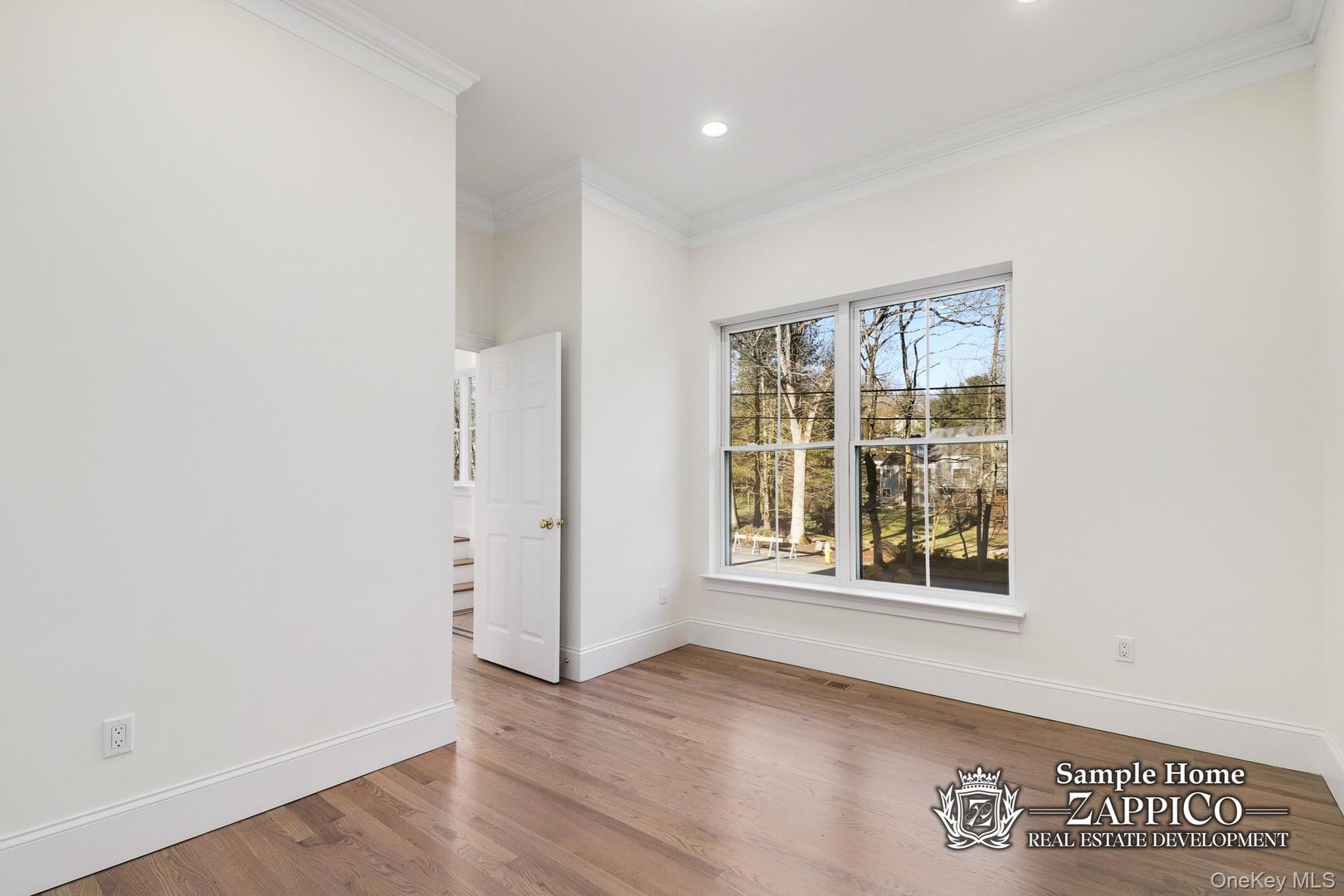 29 Gracemere Photo 12