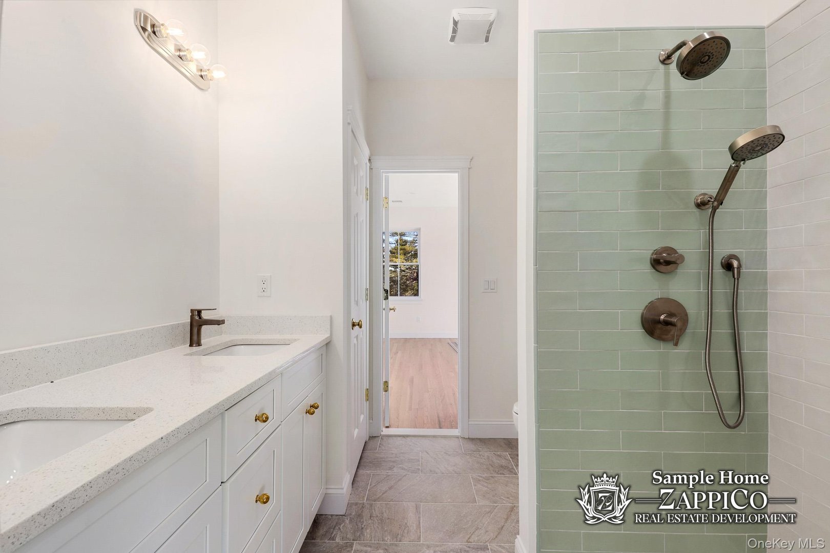 29 Gracemere Photo 13