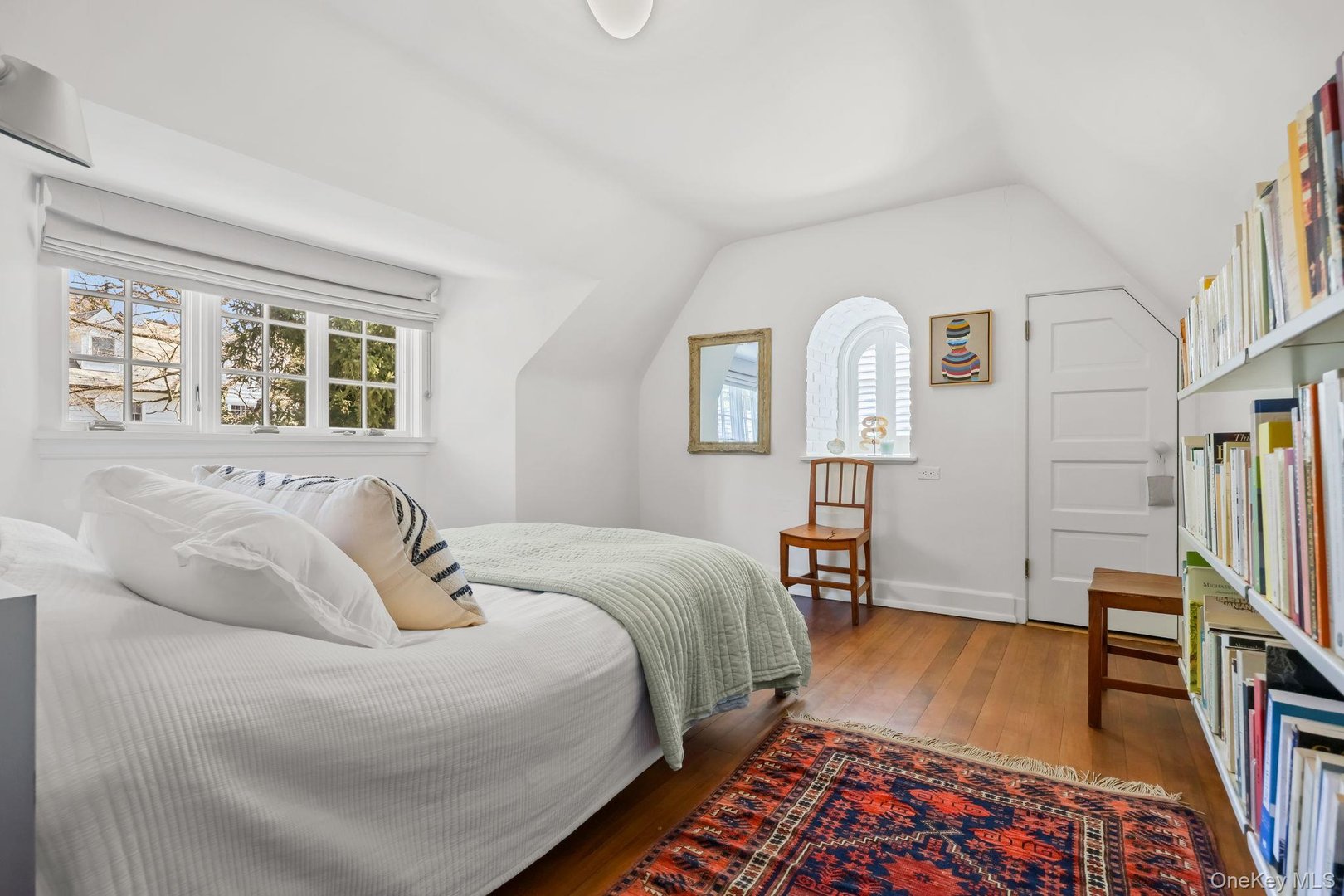 4 High Road Photo 28