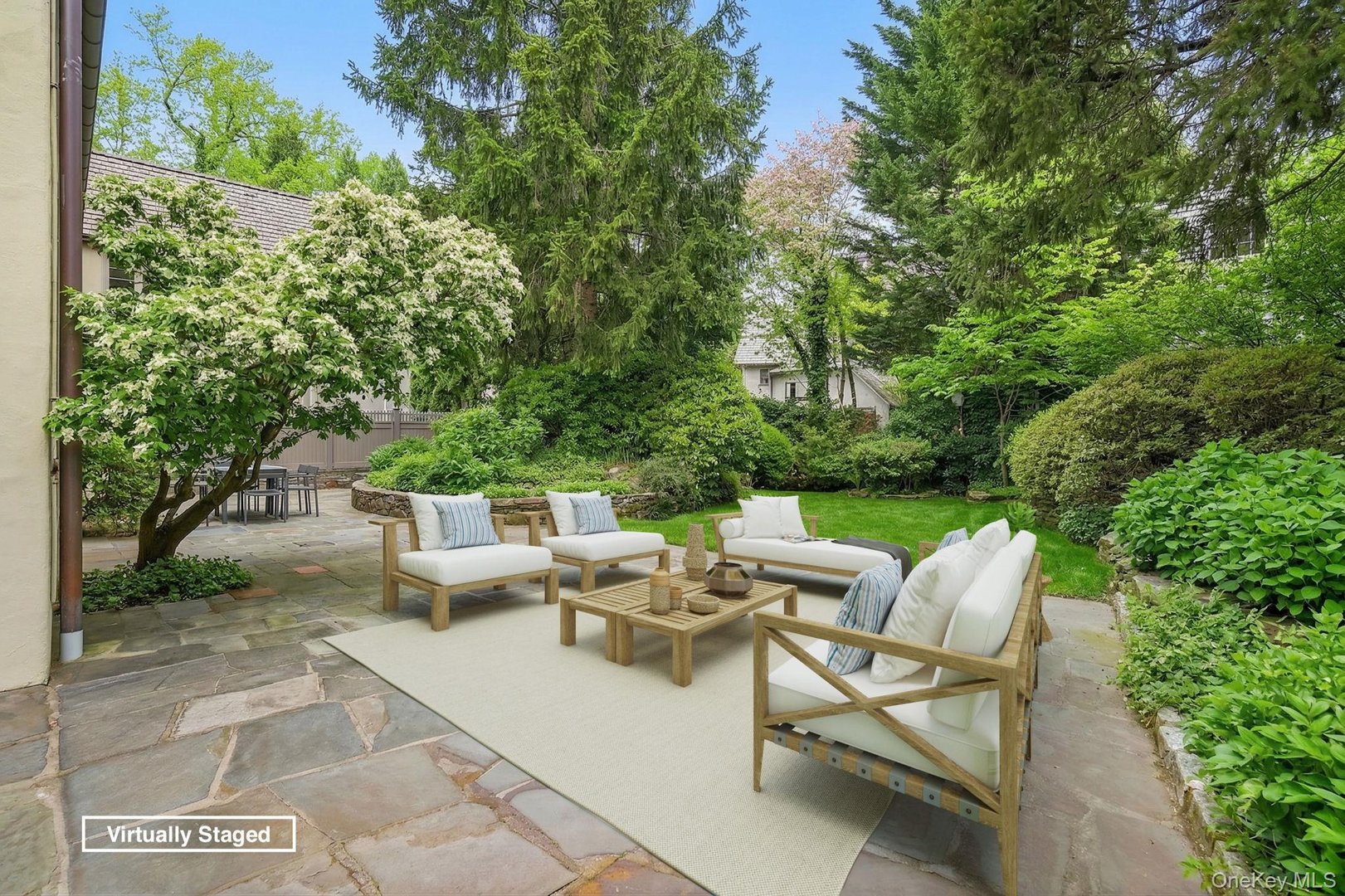 4 High Road Photo 31