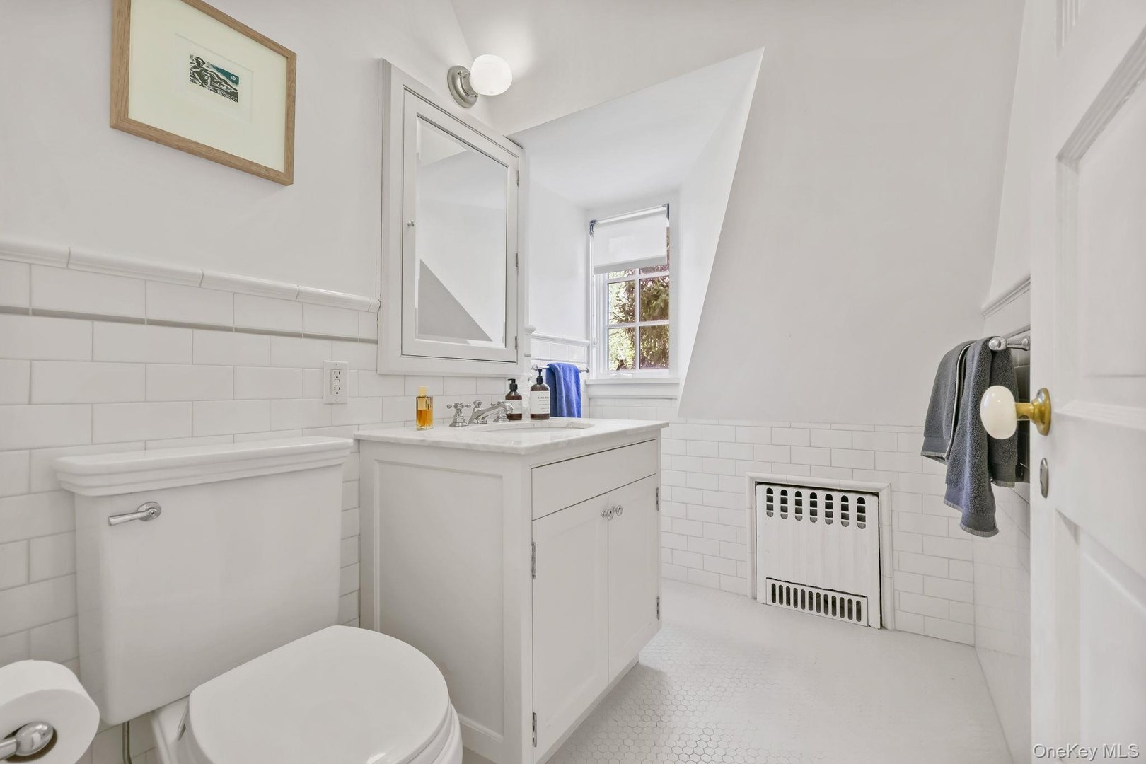 4 High Road Photo 27