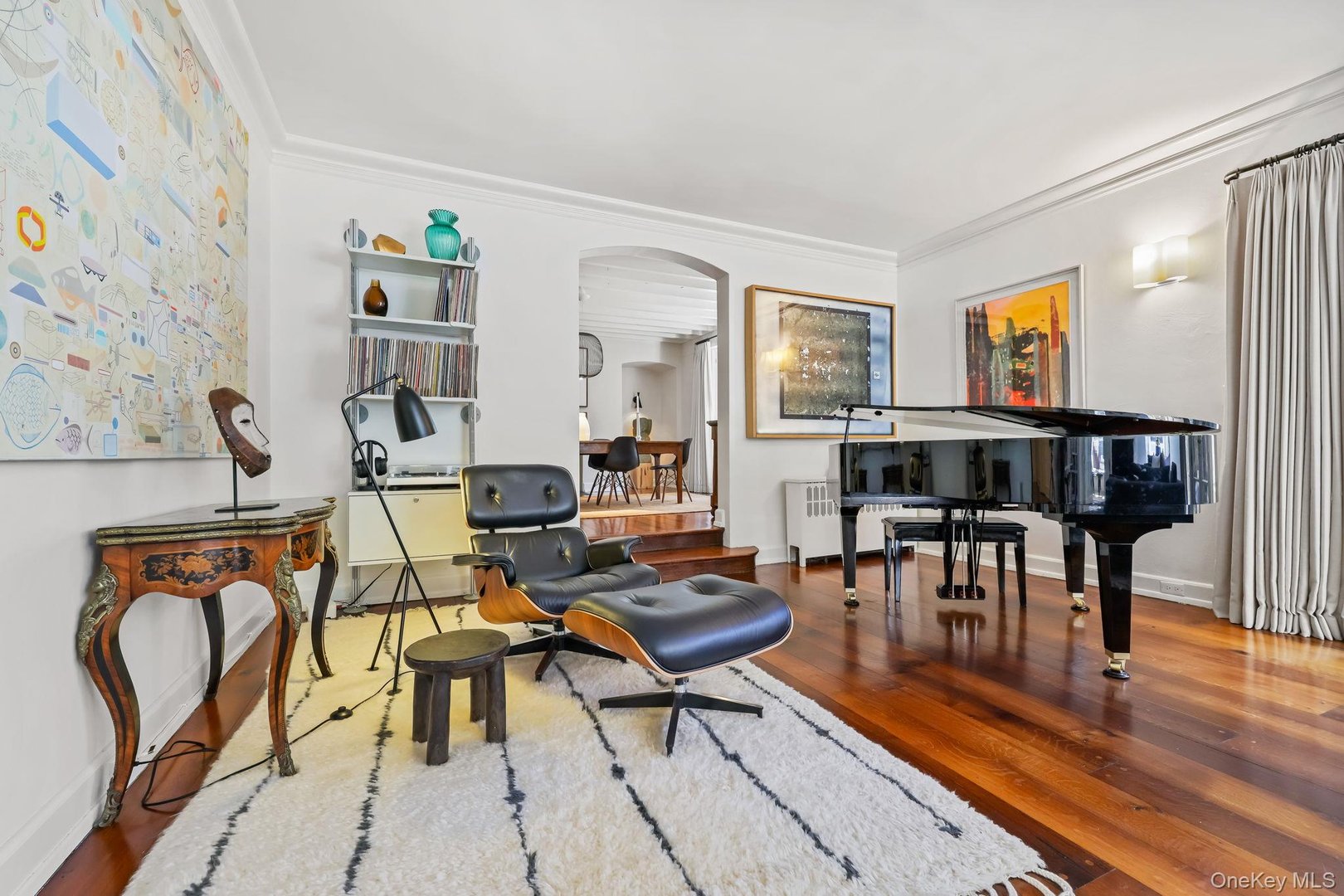 4 High Road Photo 11