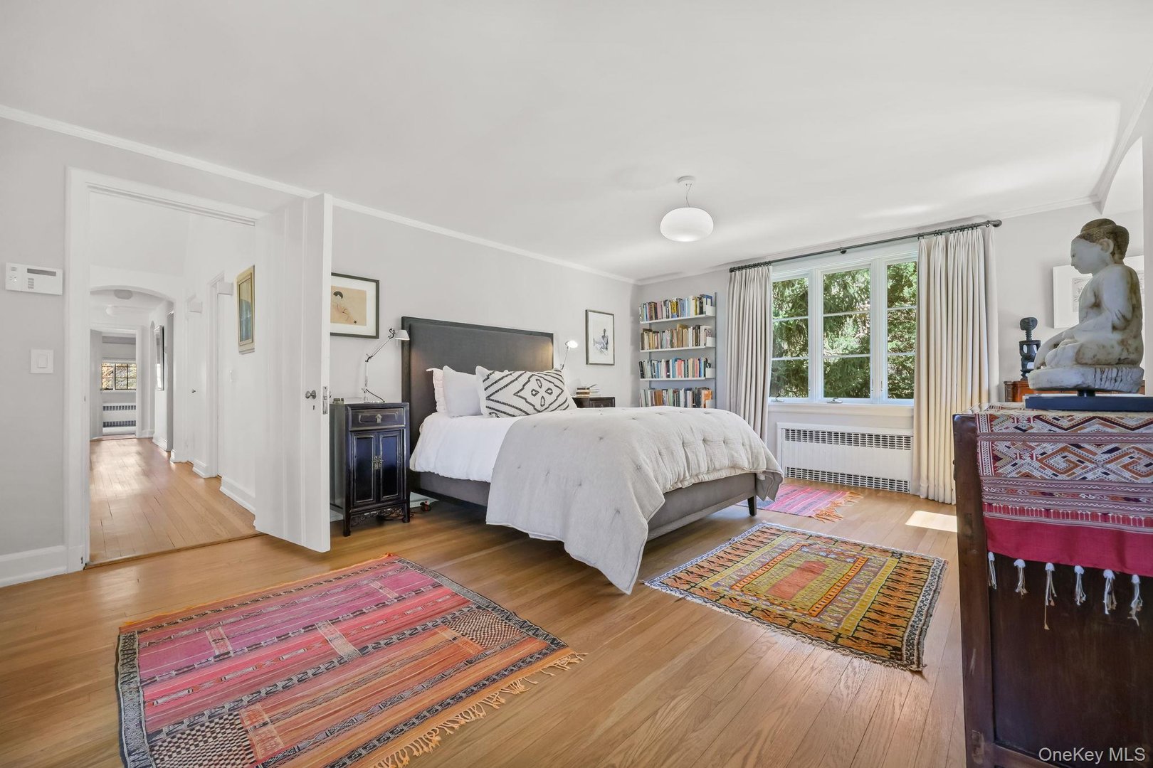 4 High Road Photo 20