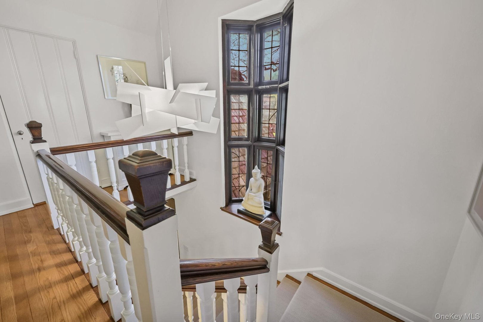 4 High Road Photo 19