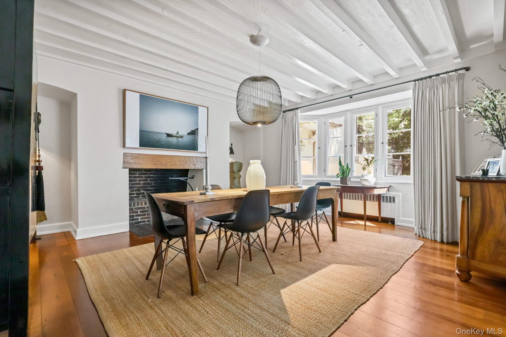 4 High Road Photo 13