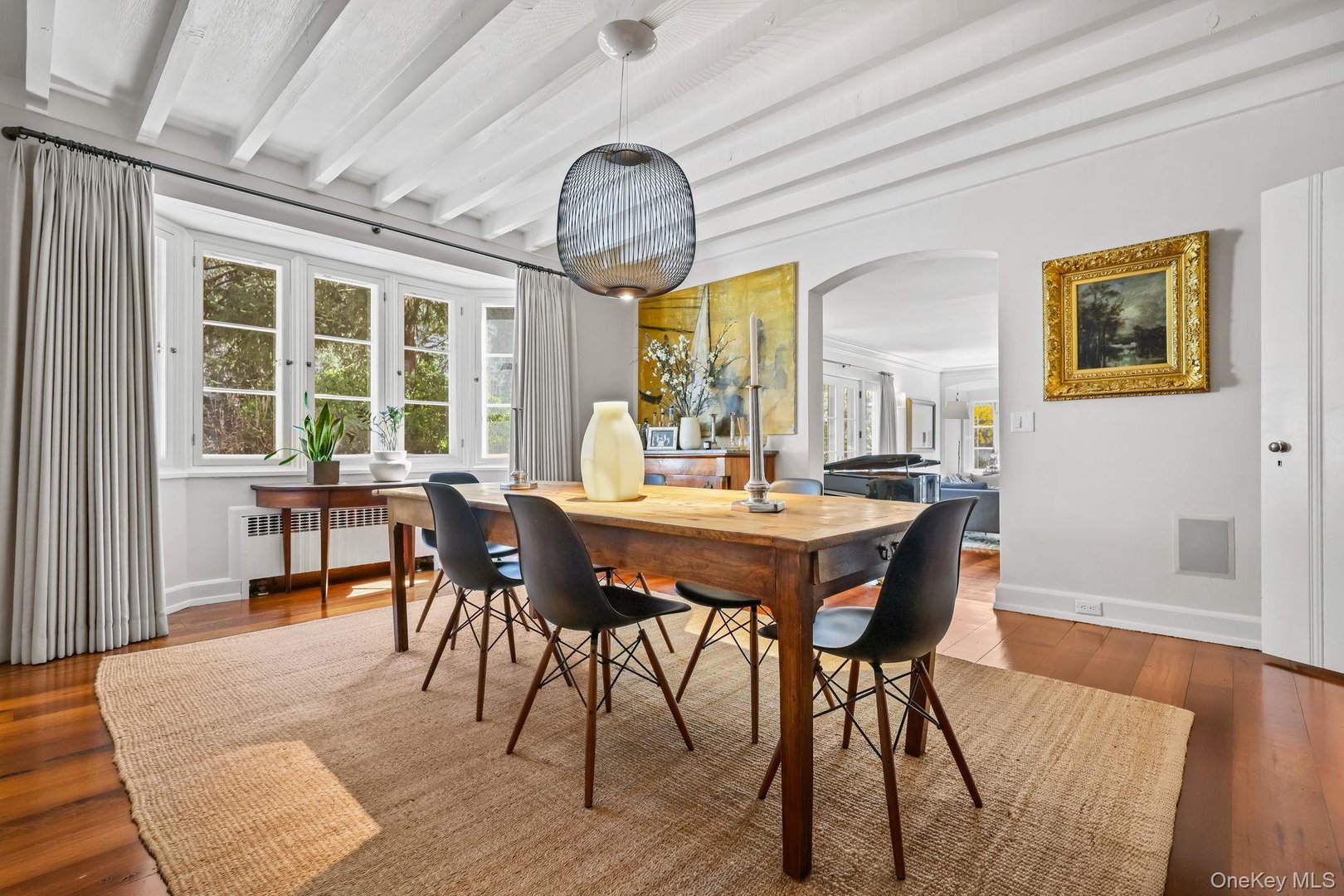 4 High Road Photo 14