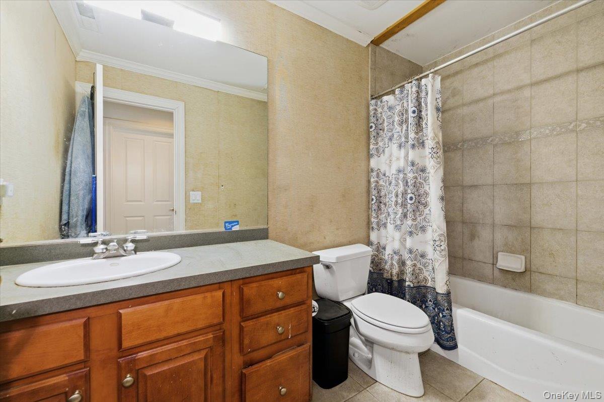 6 Riverpointe Road Photo 30