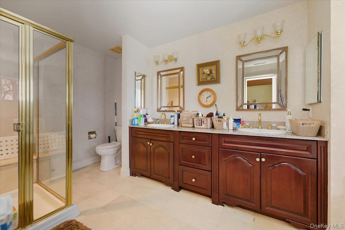 6 Riverpointe Road Photo 25