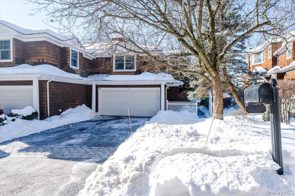 6 Riverpointe Road Photo 40